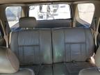 1999 Toyota 4Runner Limited de vânzare în Lebanon, TN - Rear End