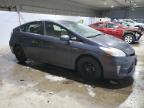2012 Toyota Prius  de vânzare în Candia, NH - Front End