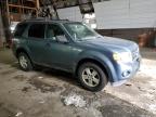 2011 Ford Escape Xlt zu verkaufen in Albany, NY - Undercarriage