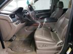 Cicero, IN에서 판매 중인 2017 Chevrolet Tahoe K1500 Premier - Mechanical