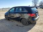 2017 Mercedes-Benz B 250E на продаже в Wichita, KS - Minor Dent/Scratches