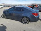 2019 Toyota Corolla L for Sale in Las Vegas, NV - Front End