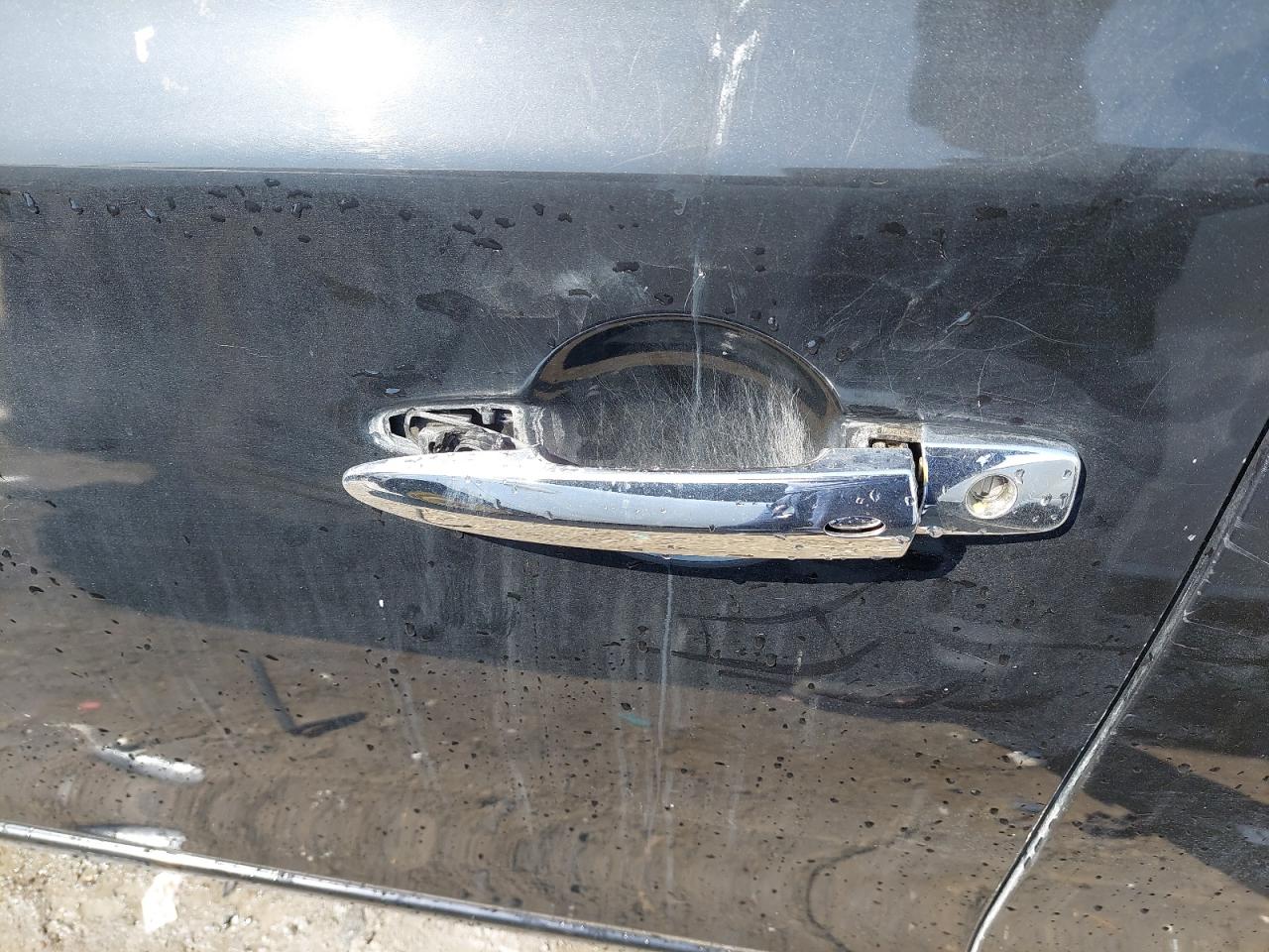 MNTAB7A94F6004605 - 2015 Nissan Sentra - #42474855