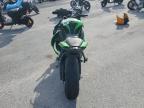 2024 Kawasaki Zx1002 L იყიდება Orlando-ში, FL - All Over