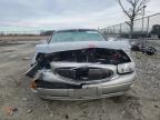 2004 Buick Lesabre Custom للبيع في Cicero، IN - Front End