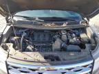 2019 Ford Explorer Limited на продаже в Eight Mile, AL - Undercarriage
