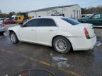 2014 Chrysler 300  en Venta en Eight Mile, AL - Front End