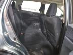 2012 Honda Cr-V Ex na sprzedaż w West Mifflin, PA - Front End