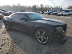 2011 Chevrolet Camaro 2Ss за продажба в Savannah, GA - Front End