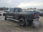 2008 Dodge Ram 3500 St للبيع في Eight Mile، AL - Undercarriage