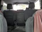 2022 Honda Pilot Sport for Sale in Denver, CO - Rear End