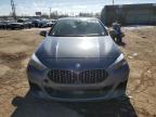 Colorado Springs, CO에서 판매 중인 2020 Bmw M235Xi  - Front End