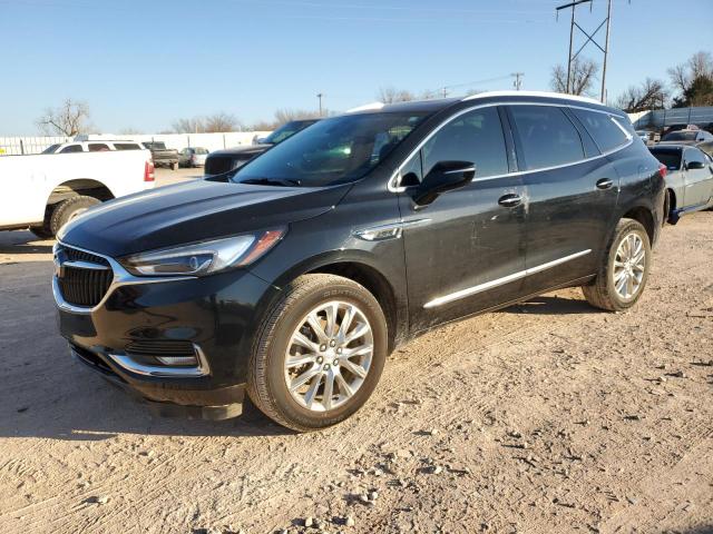 2020 Buick Enclave Premium