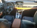 2023 Mitsubishi Outlander Sel na sprzedaż w Wichita, KS - Front End