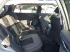 2023 SUBARU OUTBACK PREMIUM   for sale at Copart KY - LEXINGTON WEST