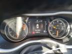 Charles City, VA에서 판매 중인 2016 Jeep Cherokee Latitude - Front End