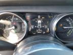 2022 Jeep Wrangler Unlimited Sahara 4Xe zu verkaufen in Kapolei, HI - Front End