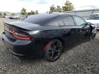 2017 Dodge Charger R/T продається в Reno, NV - Front End