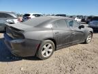 2017 Dodge Charger Se for Sale in San Antonio, TX - Normal Wear