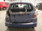 2010 Honda Fit  zu verkaufen in Center Rutland, VT - Front End