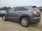 2018 Acura Rdx  продається в Hampton, VA - Front End