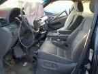 2010 Honda Odyssey Ex for Sale in Albany, NY - All Over