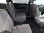 2014 Honda Odyssey Exl за продажба в Anchorage, AK - All Over