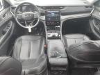 2023 Jeep Grand Cherokee Limited for Sale in Colorado Springs, CO - Rear End