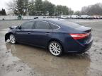 2013 Toyota Avalon Base продається в Windsor, NJ - Front End