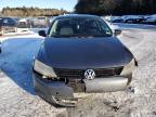 Exeter, RI에서 판매 중인 2014 Volkswagen Jetta Base - Front End