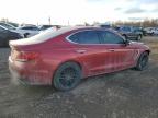 Hillsborough, NJ에서 판매 중인 2020 Genesis G70 Elite - Front End