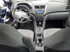 2013 Hyundai Accent Gls იყიდება Anthony-ში, TX - Front End