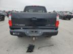 2004 TOYOTA TUNDRA DOUBLE CAB LIMITED à vendre chez Copart LA - NEW ORLEANS