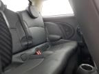 2011 Mini Cooper S for Sale in Columbus, OH - Rear End