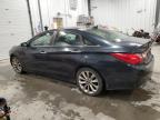 2011 Hyundai Sonata Se for Sale in Ottawa, ON - Front End