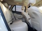 2020 Mercedes-Benz Glc 300 4Matic for Sale in Brookhaven, NY - Rear End
