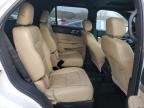 2016 Ford Explorer Limited for Sale in Loganville, GA - Front End