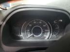 2015 Honda Cr-V Ex en Venta en Leroy, NY - Front End