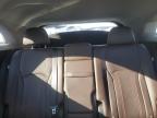 2017 Lexus Rx 350 Base for Sale in Windsor, NJ - Front End