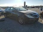 2013 Hyundai Sonata Gls de vânzare în Montgomery, AL - Vandalism