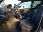 2004 Subaru Impreza Wrx for Sale in Antelope, CA - Front End