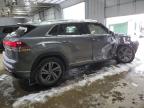 2024 Volkswagen Atlas Cross Sport Sel R-Line للبيع في Candia، NH - Front End