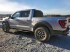 2021 Ford F150 Raptor na sprzedaż w Fairburn, GA - Side