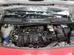 Kincheloe, MI에서 판매 중인 2022 Ford Transit Connect Xlt - Front End