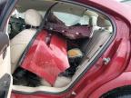 2007 Saturn Aura Xe for Sale in Arcadia, FL - Side