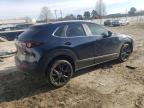 2024 Mazda Cx-30 Select на продаже в Seaford, DE - Front End