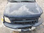 1998 Ford F150  for Sale in Jacksonville, FL - Front End