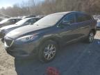 2015 Mazda Cx-9 Sport for Sale in Marlboro, NY - Minor Dent/Scratches