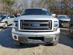 2014 Ford F150 Supercrew for Sale in Austell, GA - Rear End