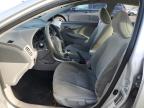 2009 Toyota Corolla Base იყიდება Arlington-ში, WA - Side